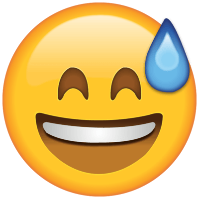 Smiling_with_Sweat_Emoji_grande